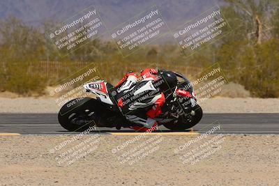 media/Mar-22-2025-CVMA (Sat) [[462c0ffedb]]/Race 2-Formula Open (HOLESHOT)/